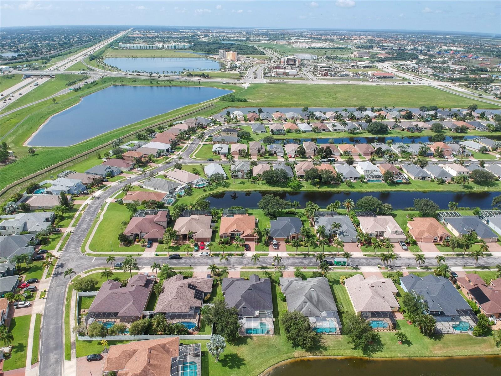 Listing photo id 50 for 3620 Chardonnay Drive