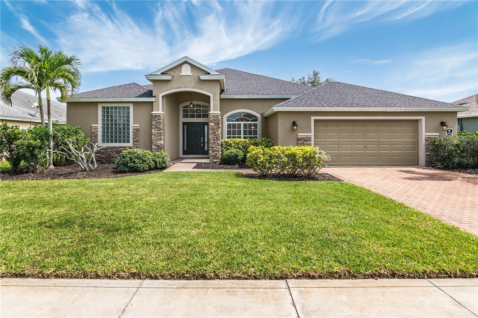 Listing photo id 51 for 3620 Chardonnay Drive