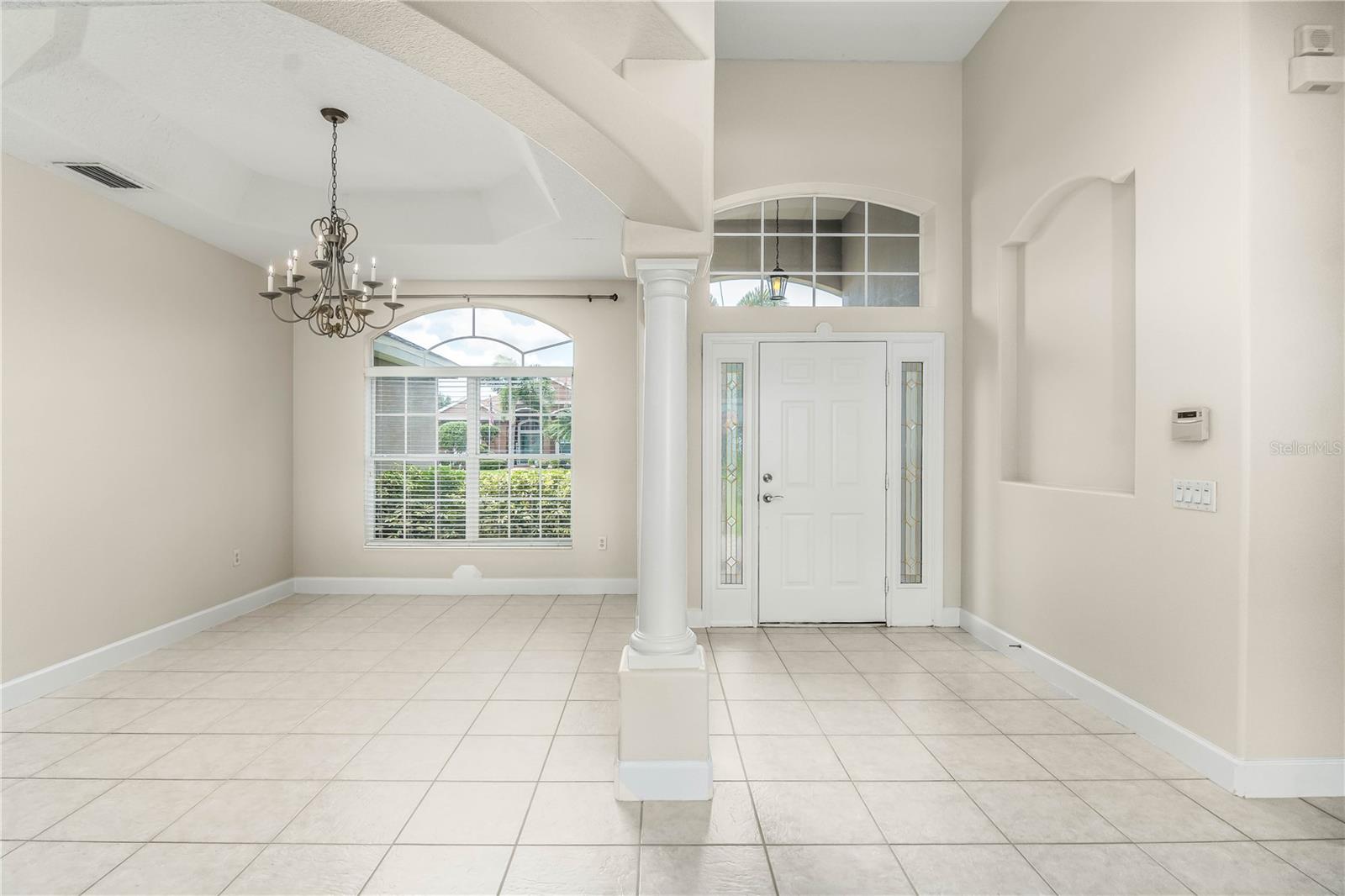 Listing photo id 54 for 3620 Chardonnay Drive