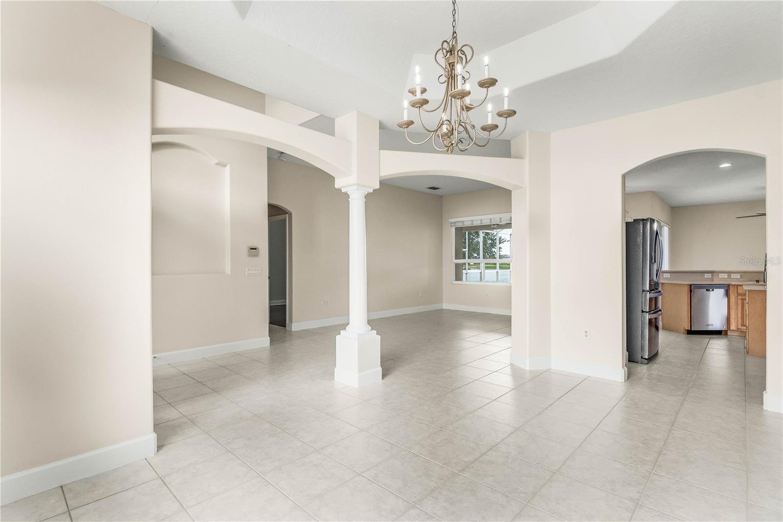 Listing photo id 56 for 3620 Chardonnay Drive