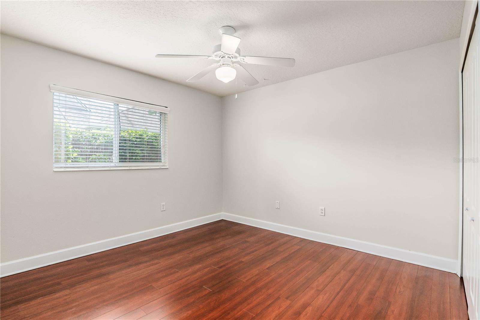 Listing photo id 68 for 3620 Chardonnay Drive