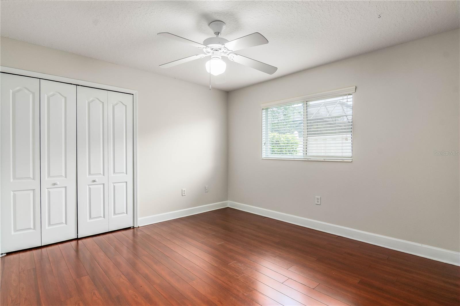 Listing photo id 70 for 3620 Chardonnay Drive