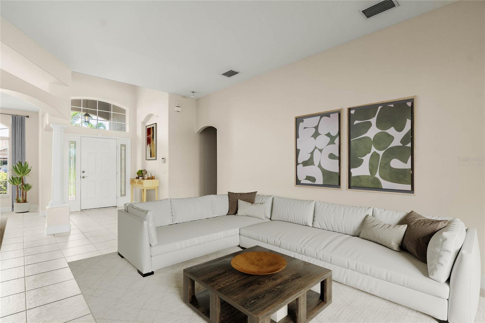 Listing photo id 6 for 3620 Chardonnay Drive