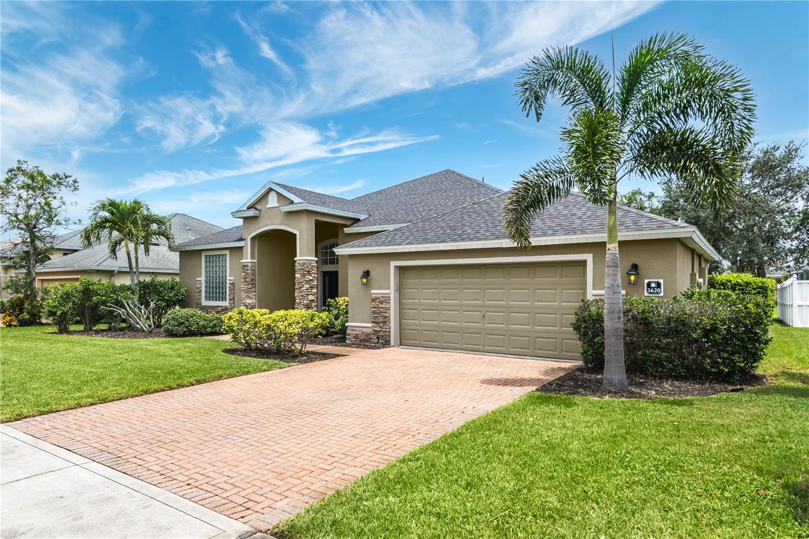 Listing photo id 81 for 3620 Chardonnay Drive