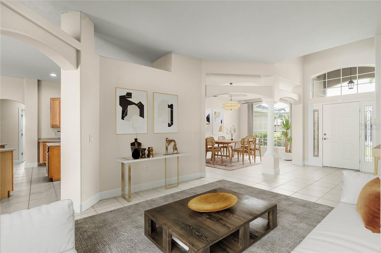 Listing photo id 7 for 3620 Chardonnay Drive