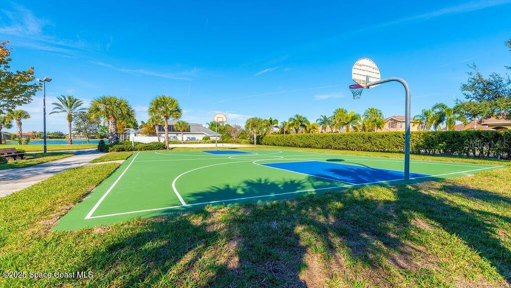 Listing photo id 90 for 3620 Chardonnay Drive