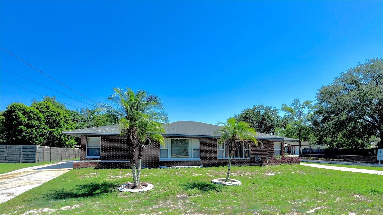 Details for 881 Church Avenue, LONGWOOD, FL 32750