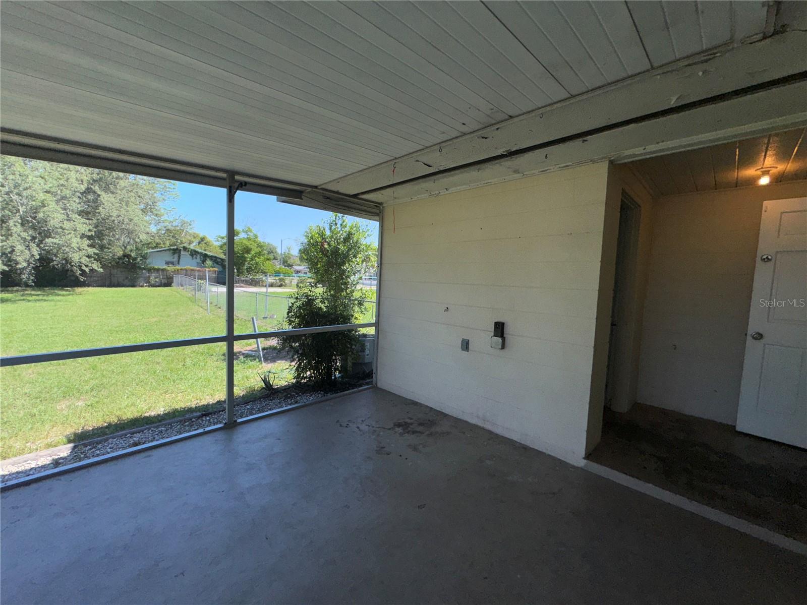 Image 10 of 23 For 881 Church Avenue