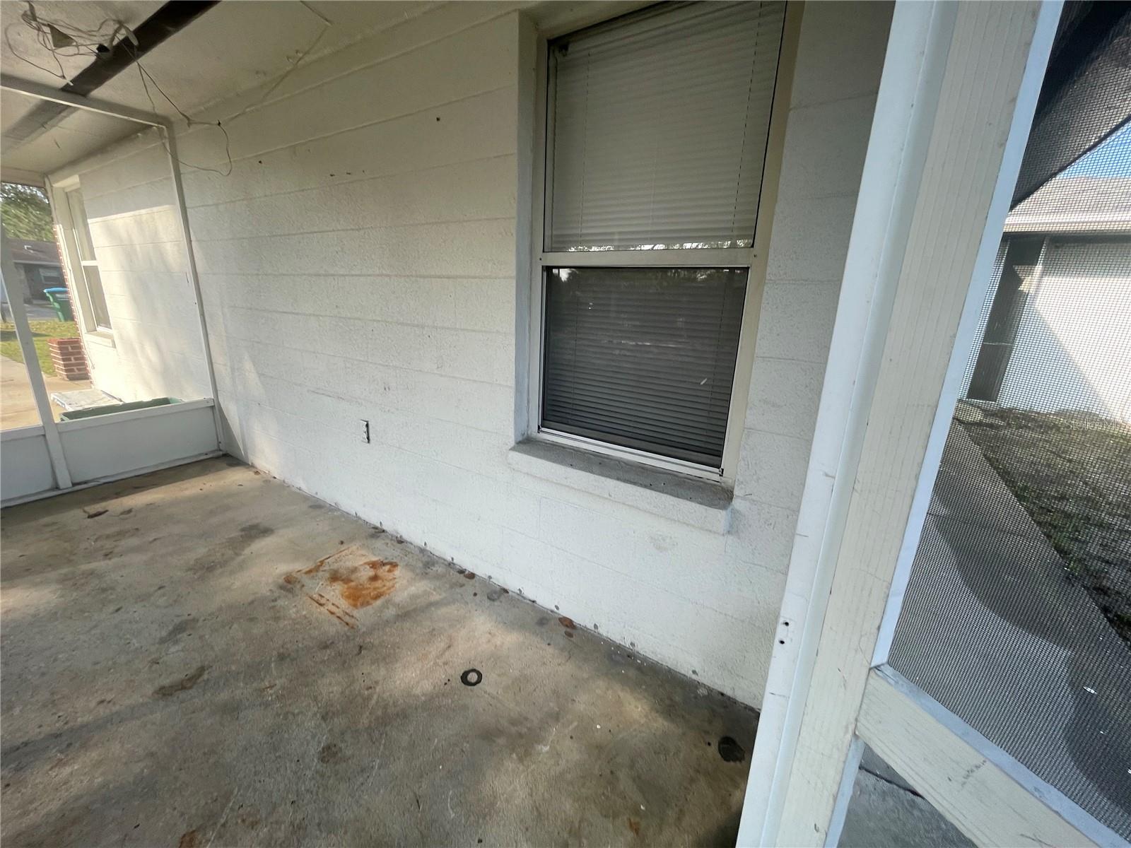 Image 22 of 23 For 881 Church Avenue