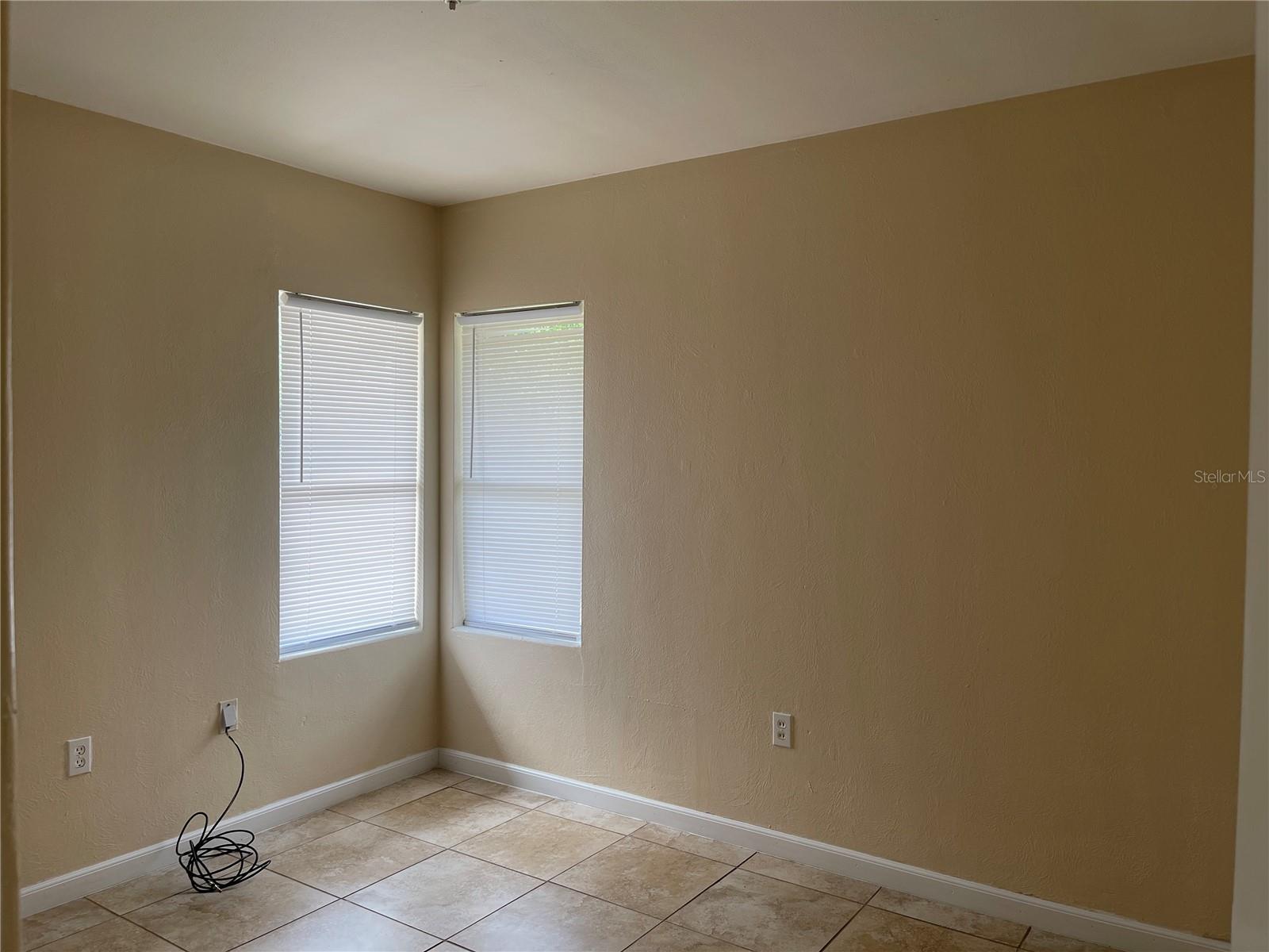 Image 8 of 23 For 881 Church Avenue