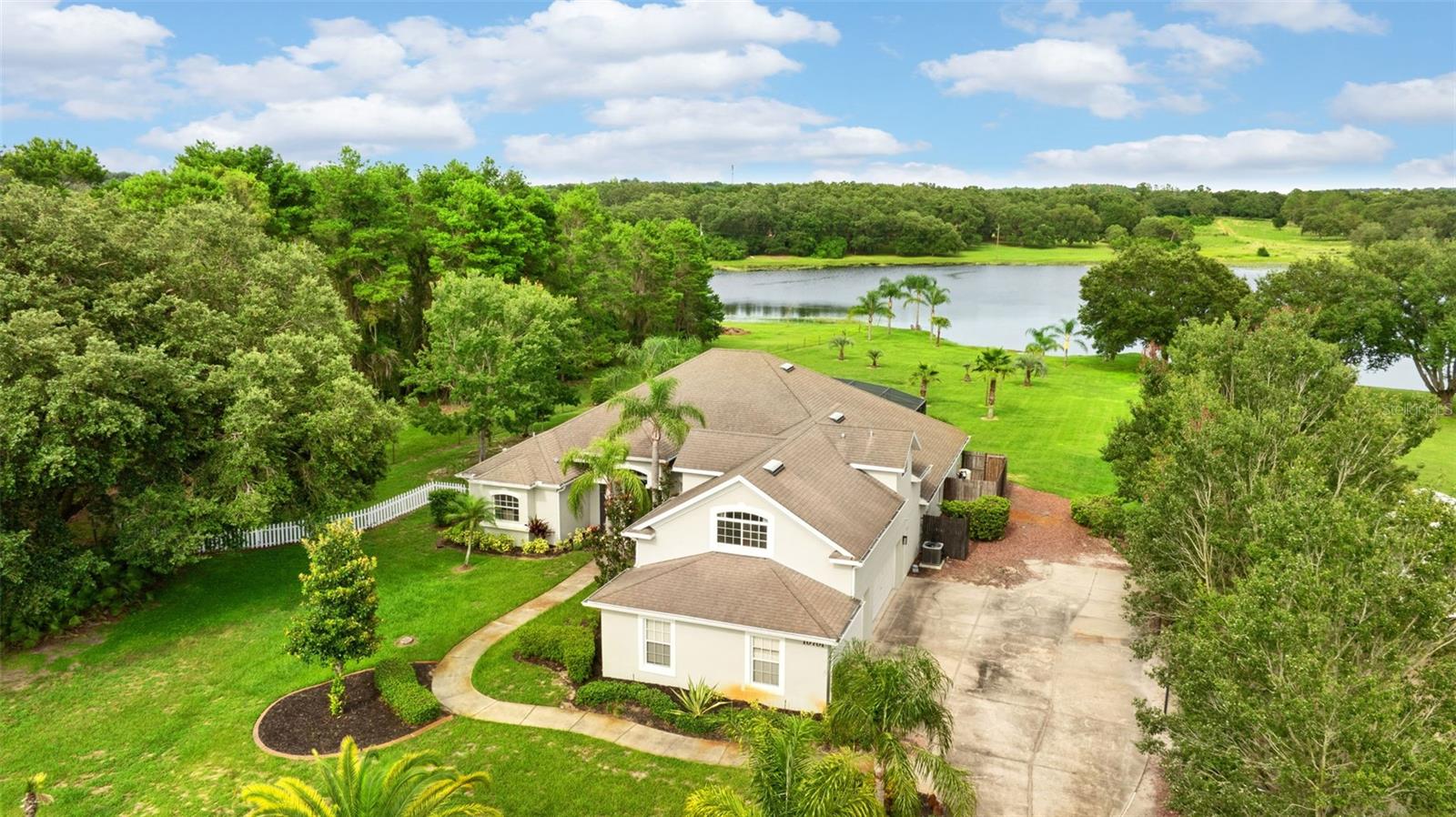 Details for 10701 Dark Water Court, CLERMONT, FL 34715