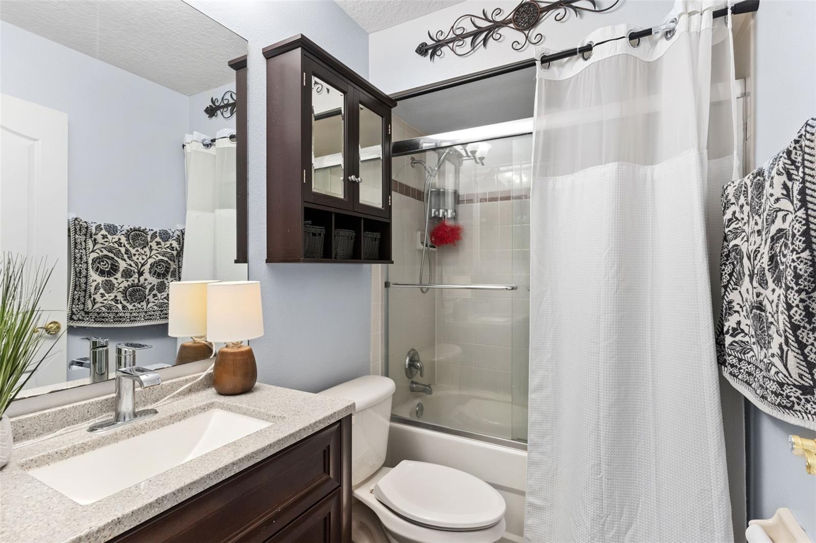 Image 22 of 45 For 10701 Dark Water Court