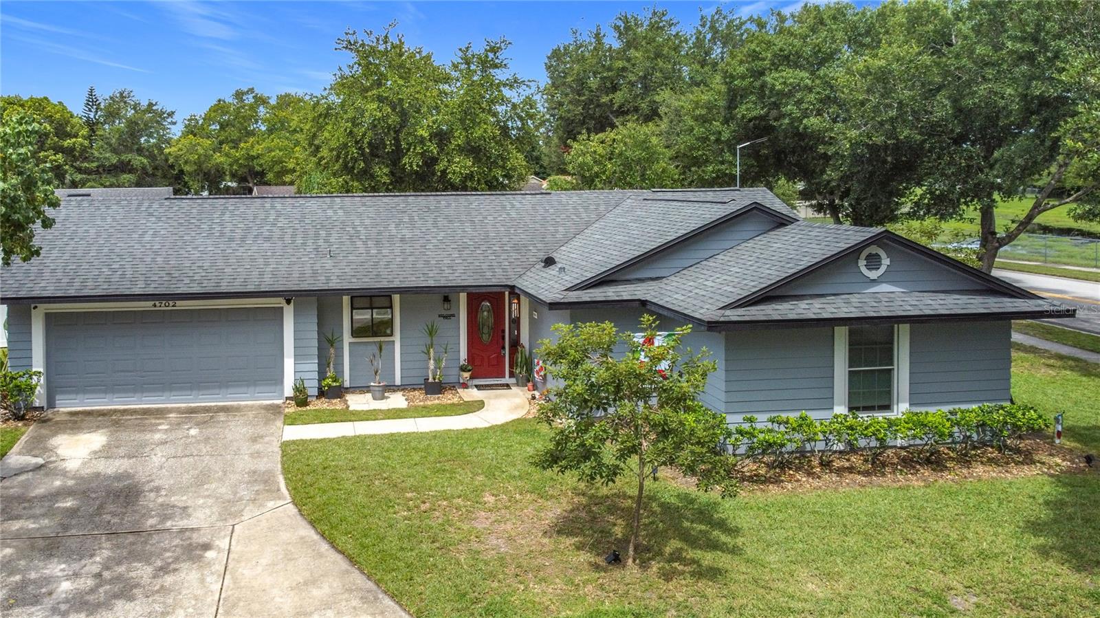 Details for 4702 Hopespring Drive, ORLANDO, FL 32829