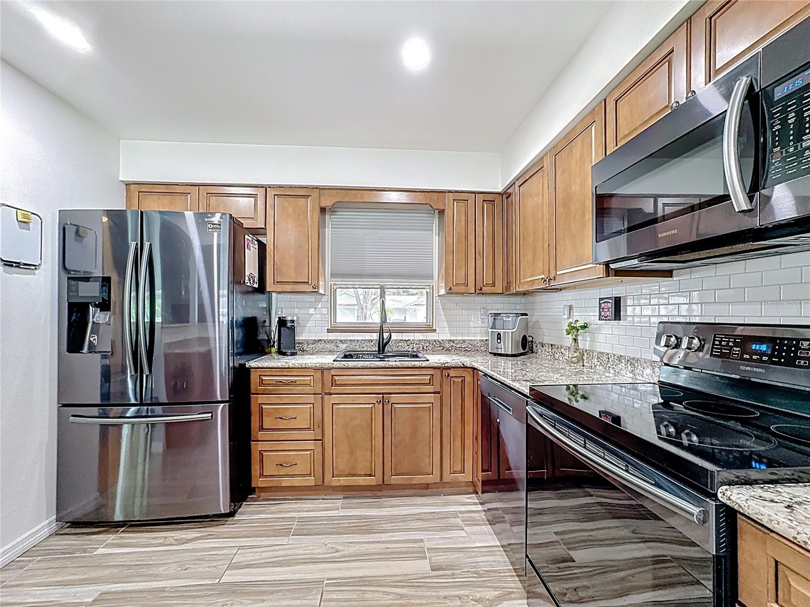 Image 10 of 31 For 4702 Hopespring Drive