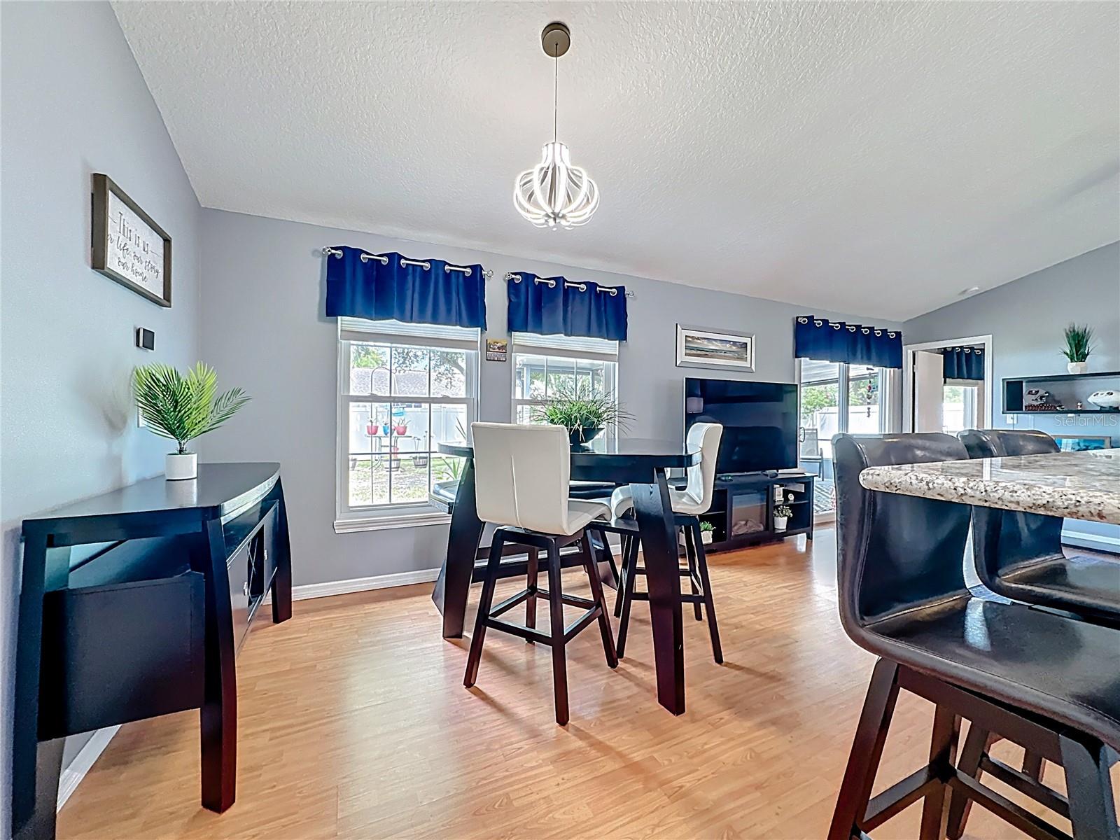 Image 11 of 31 For 4702 Hopespring Drive