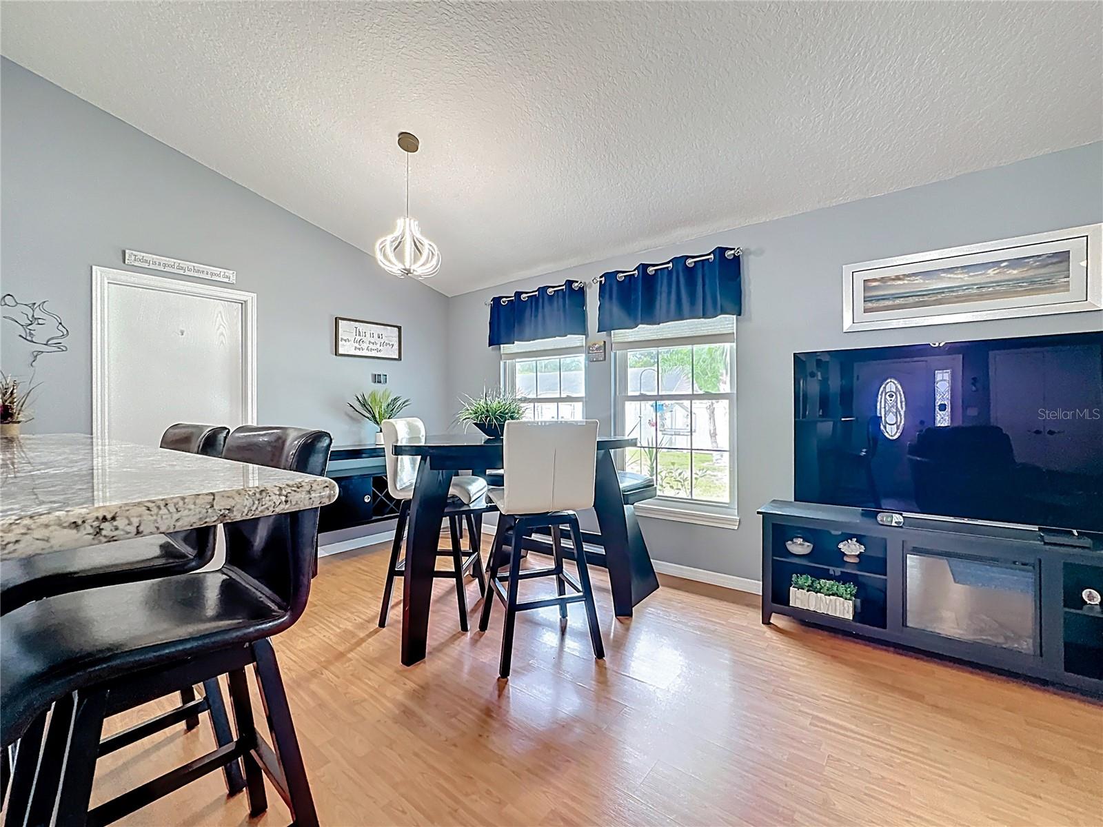 Image 12 of 31 For 4702 Hopespring Drive