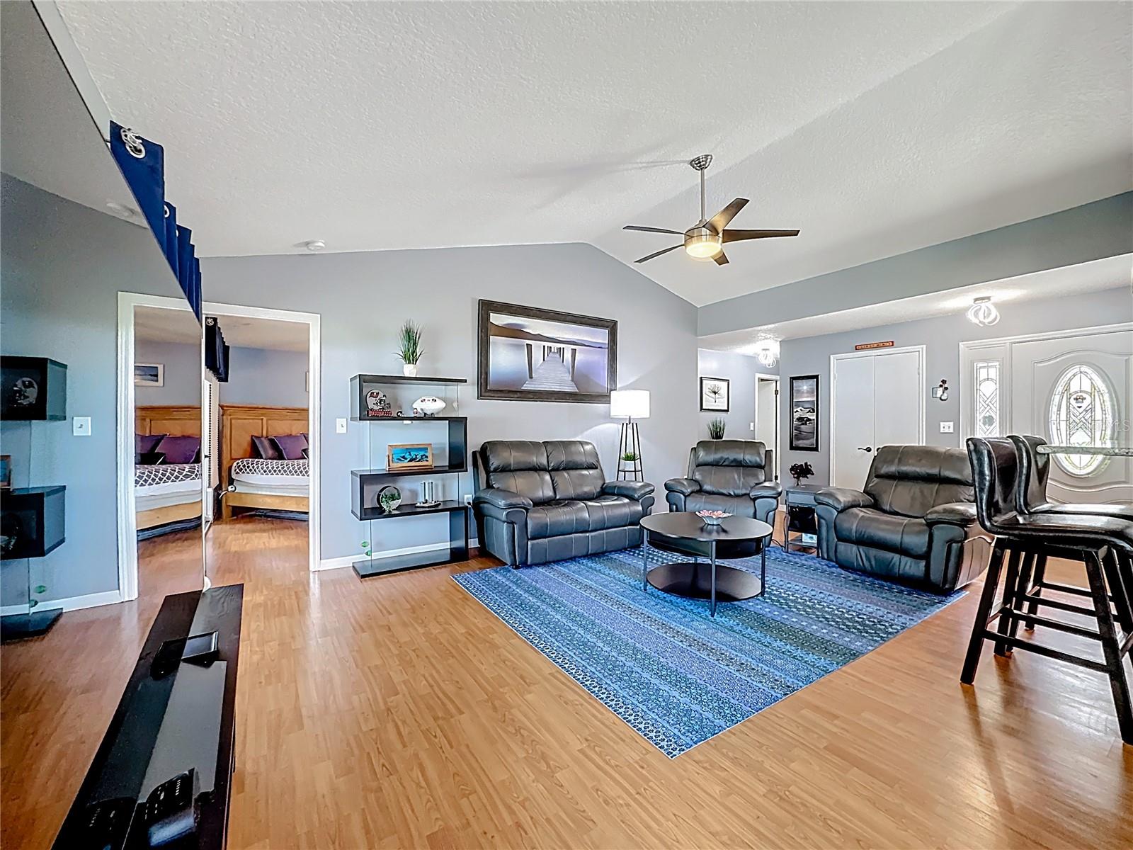 Image 13 of 31 For 4702 Hopespring Drive