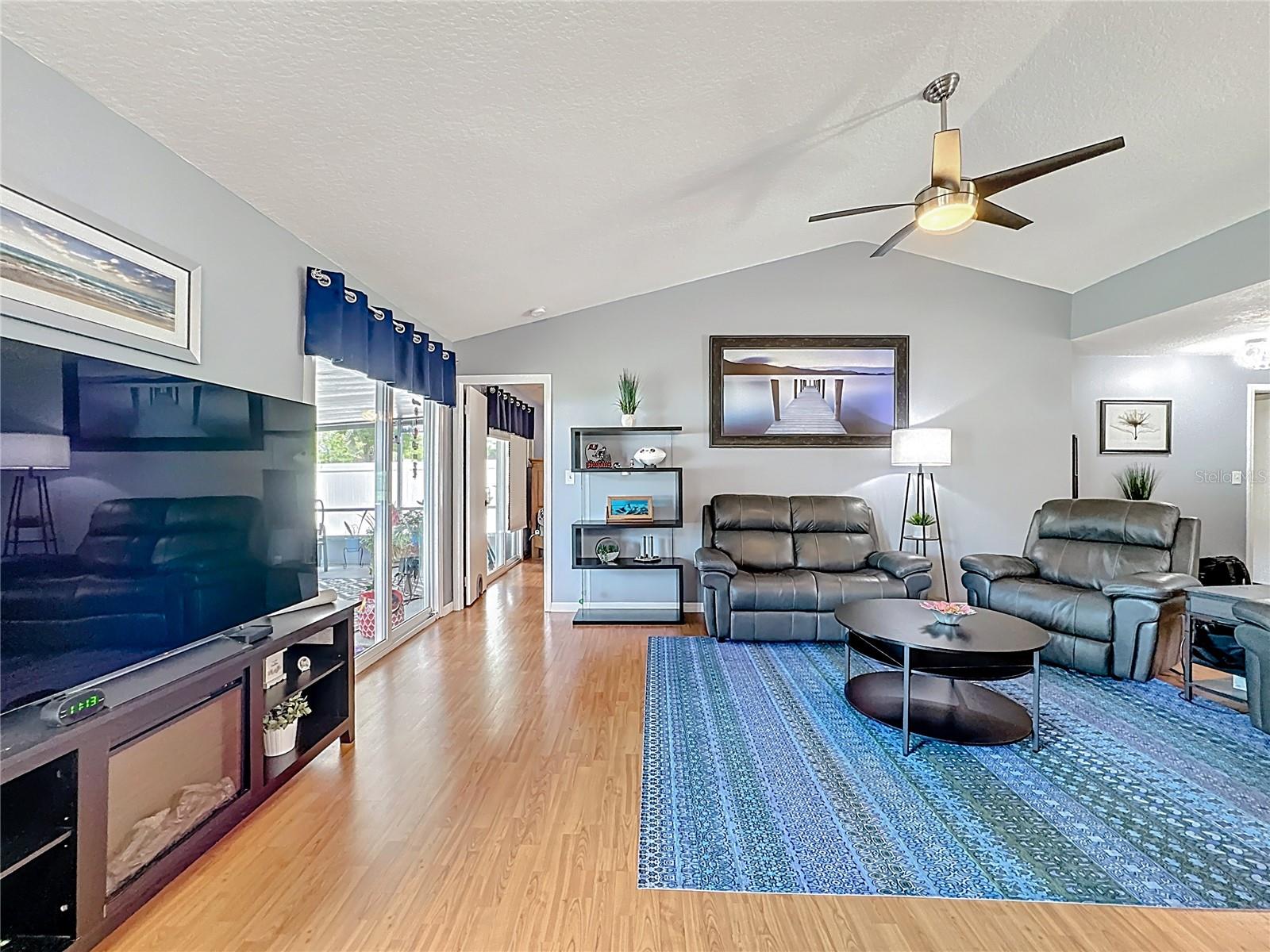 Image 14 of 31 For 4702 Hopespring Drive