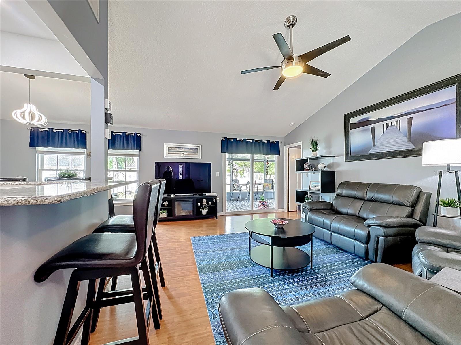 Image 15 of 31 For 4702 Hopespring Drive