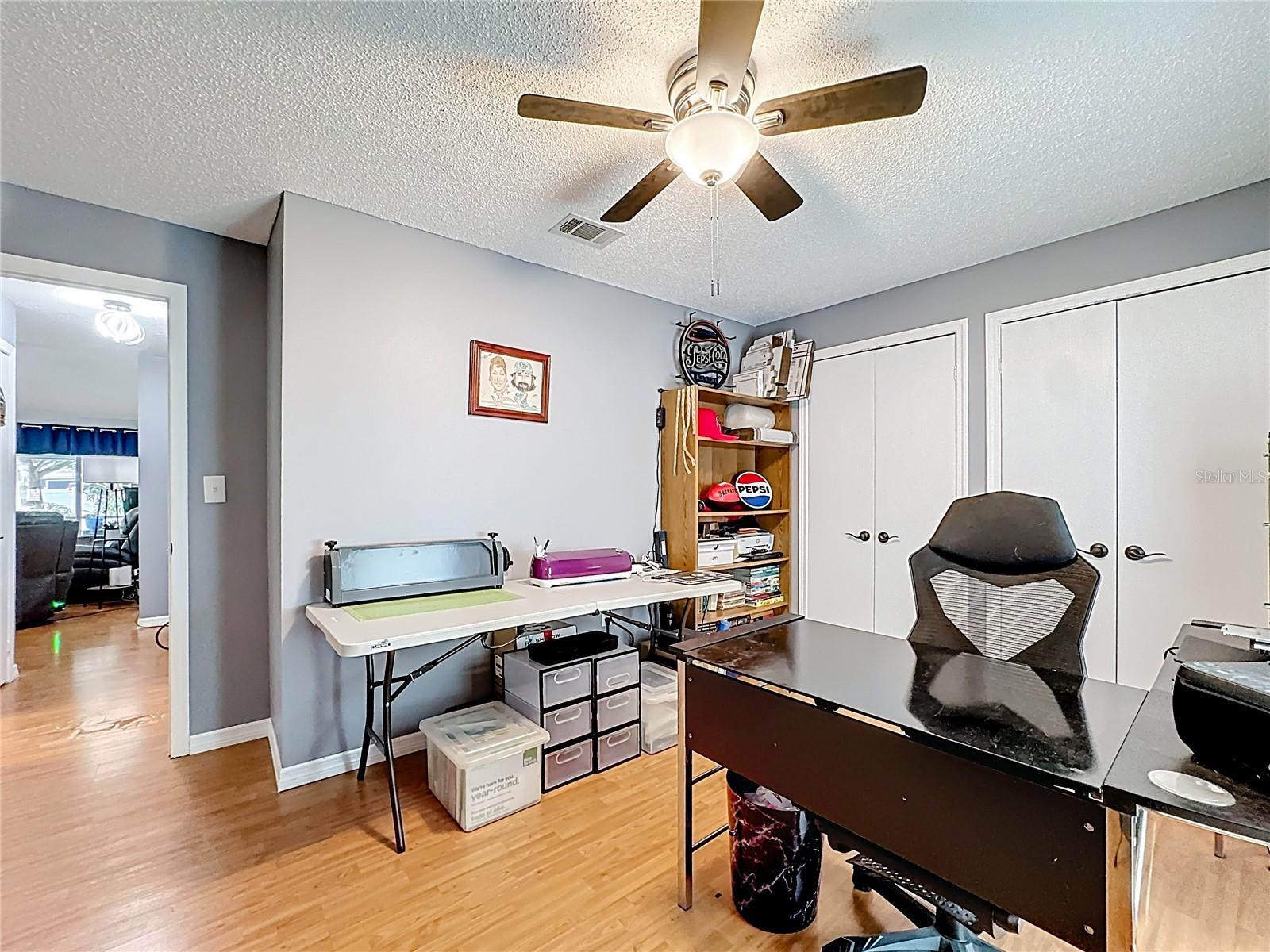 Image 17 of 31 For 4702 Hopespring Drive