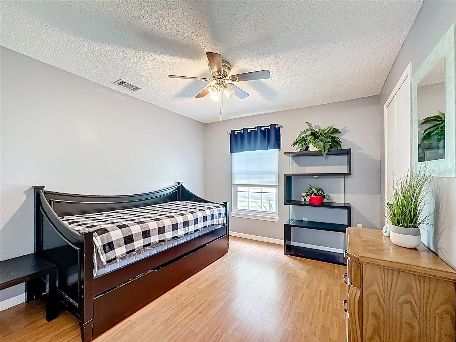 Image 18 of 31 For 4702 Hopespring Drive
