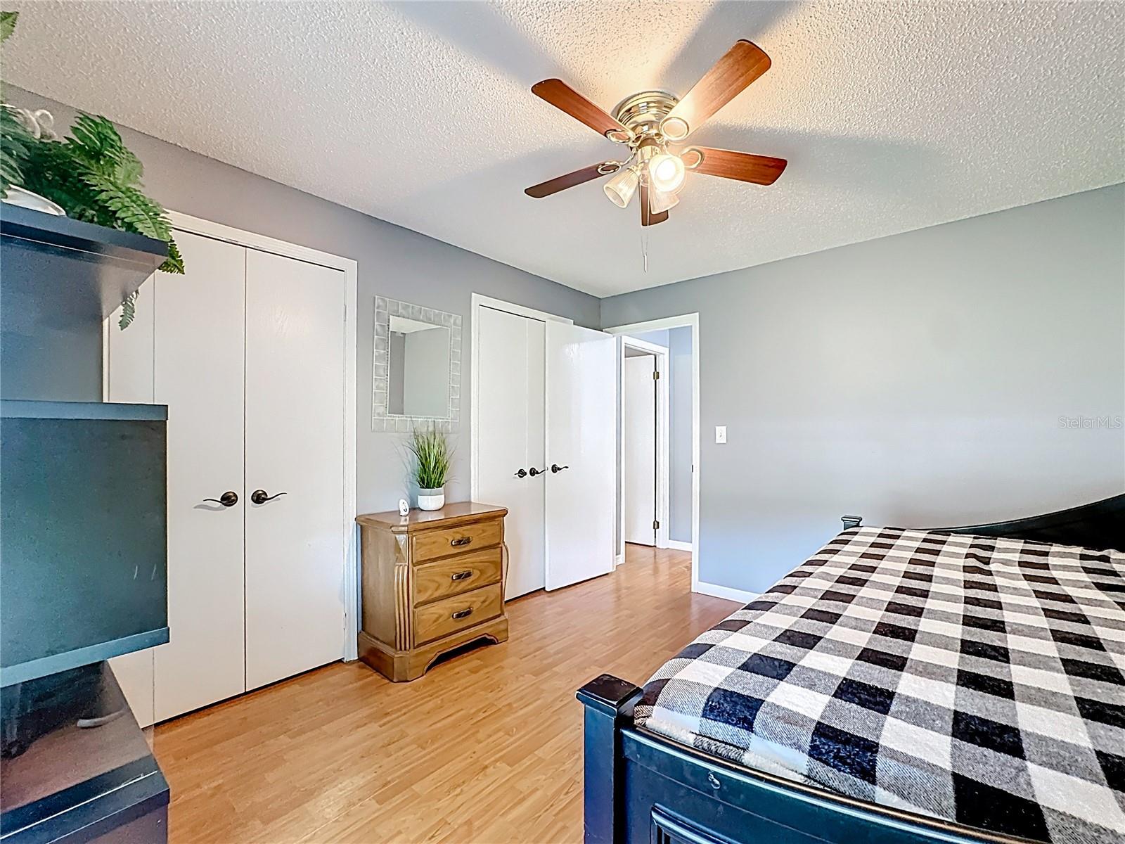 Image 19 of 31 For 4702 Hopespring Drive