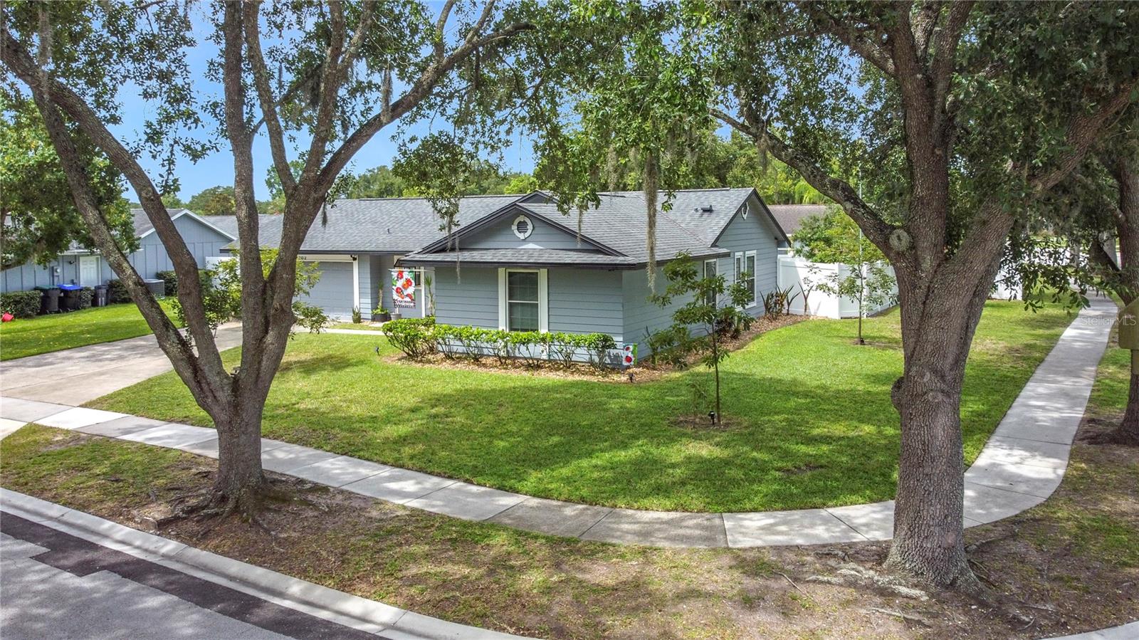 Image 2 of 31 For 4702 Hopespring Drive