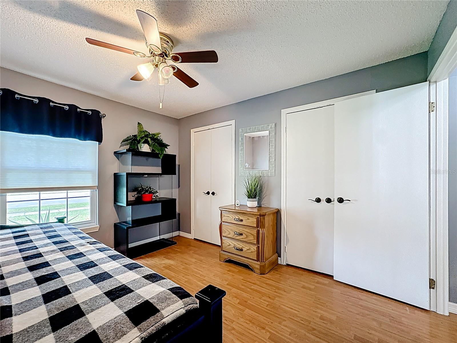 Image 20 of 31 For 4702 Hopespring Drive