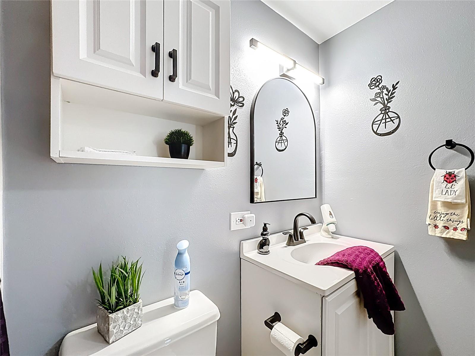 Image 21 of 31 For 4702 Hopespring Drive