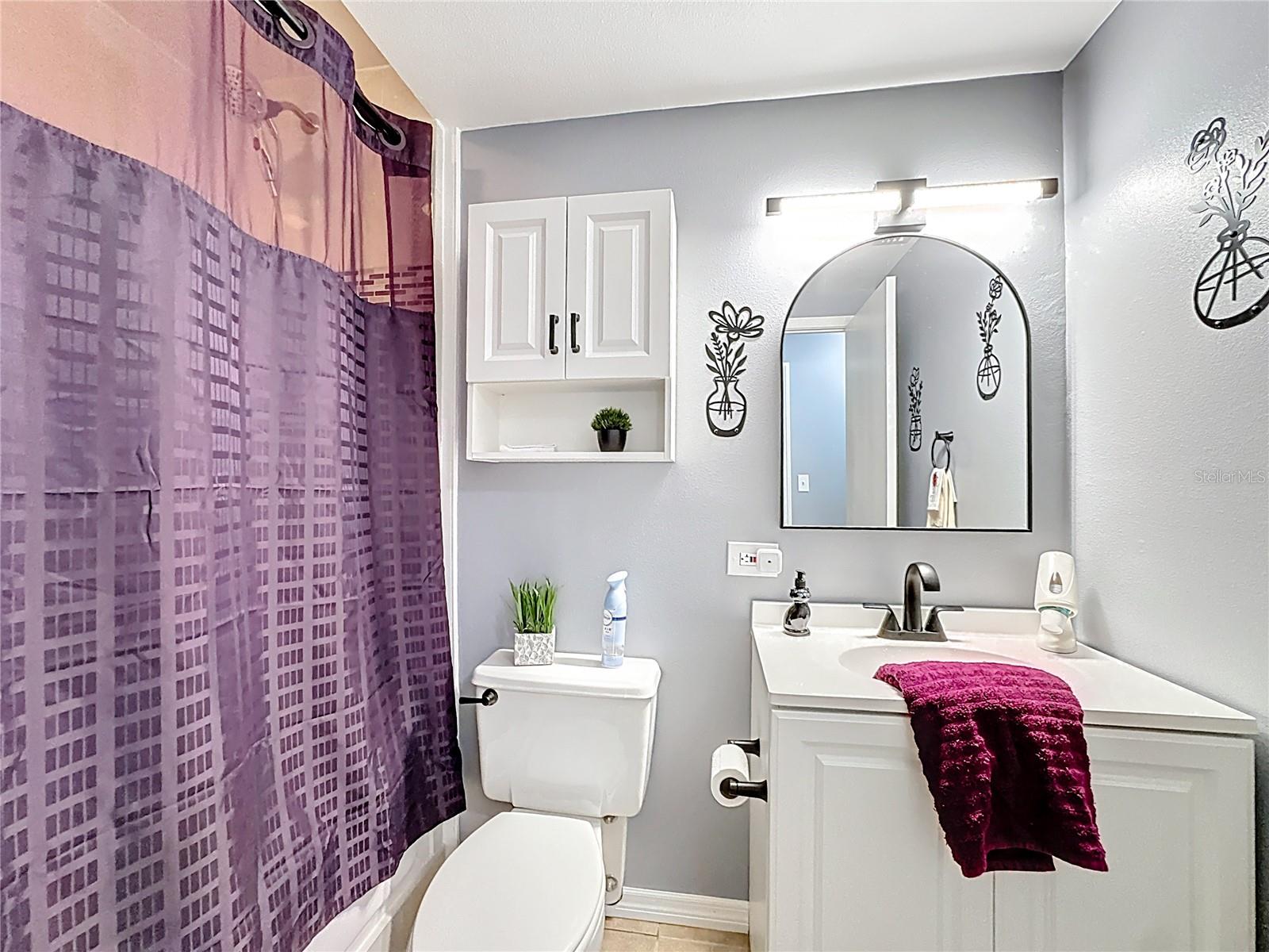 Image 22 of 31 For 4702 Hopespring Drive