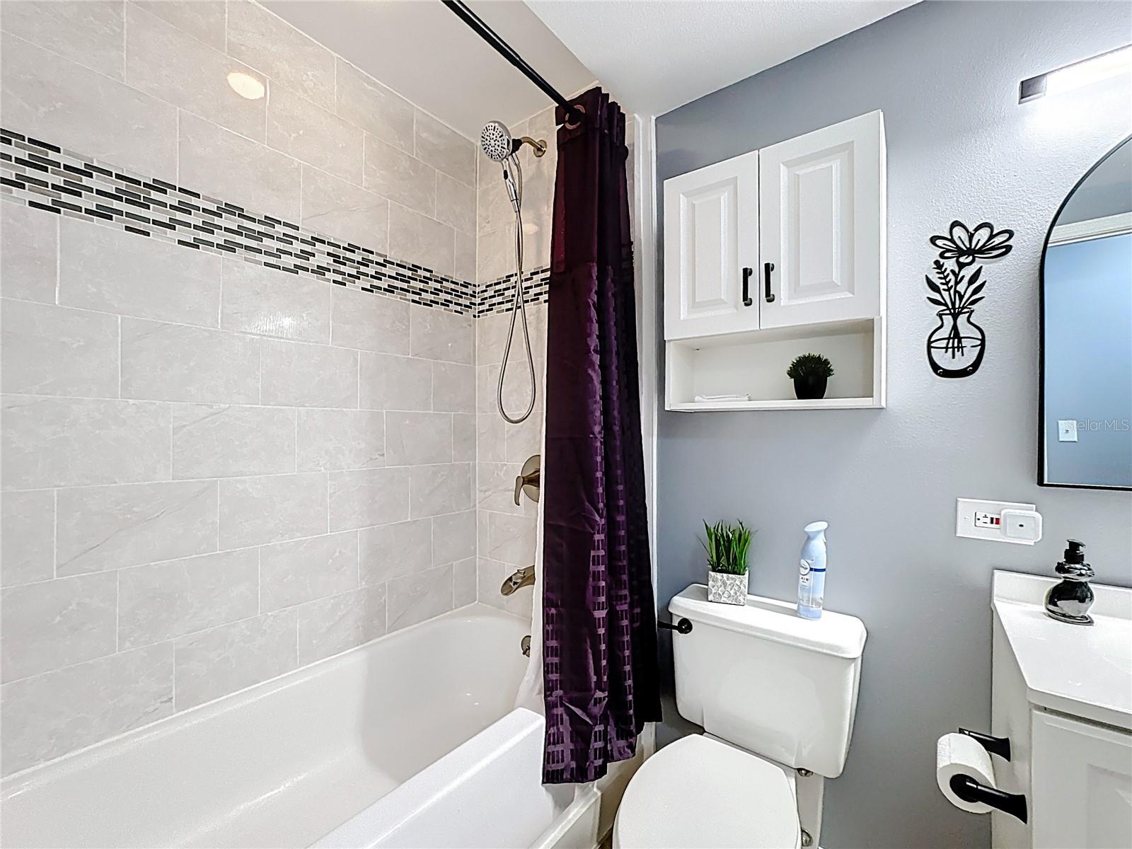 Image 23 of 31 For 4702 Hopespring Drive