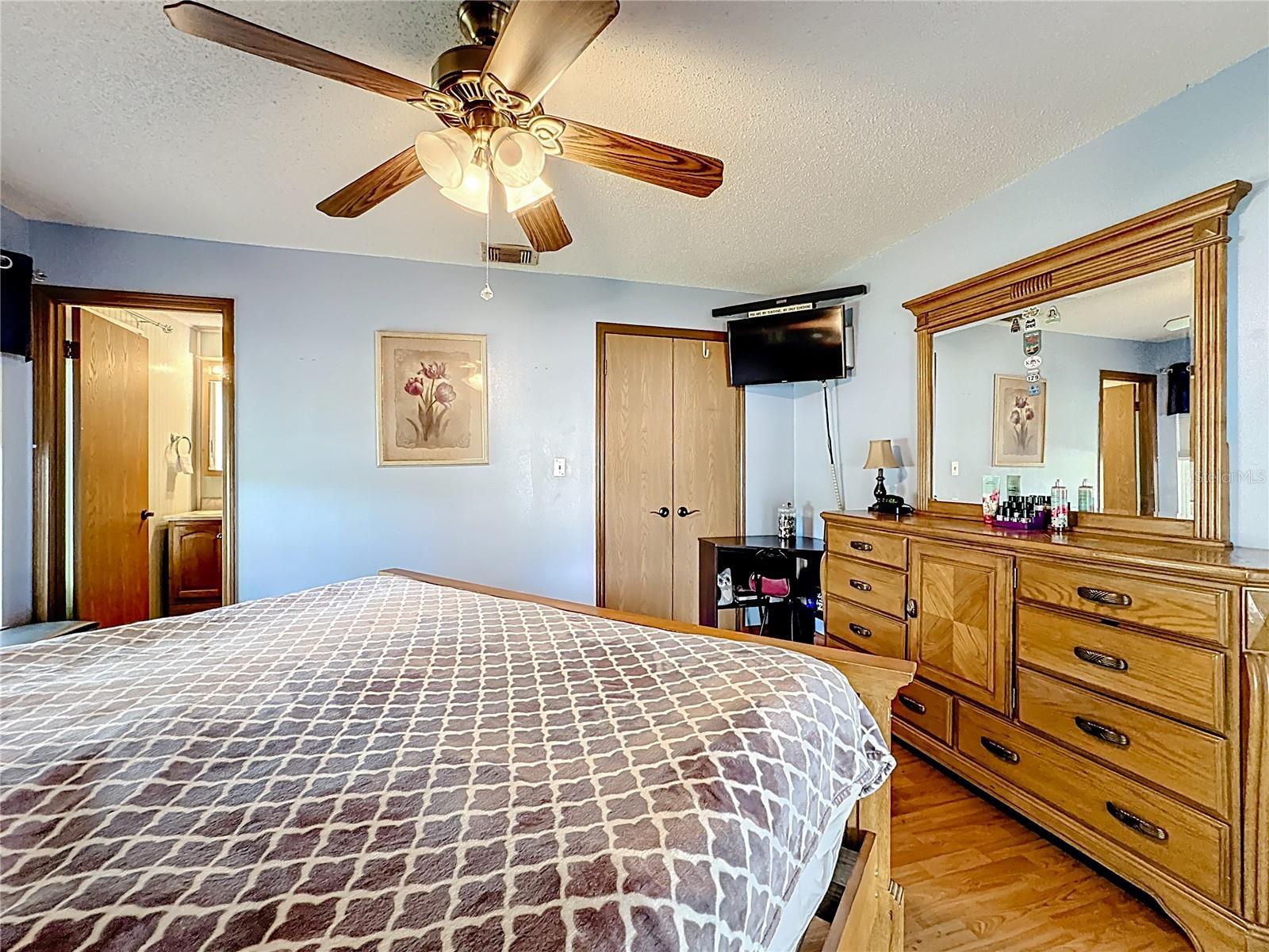 Image 24 of 31 For 4702 Hopespring Drive