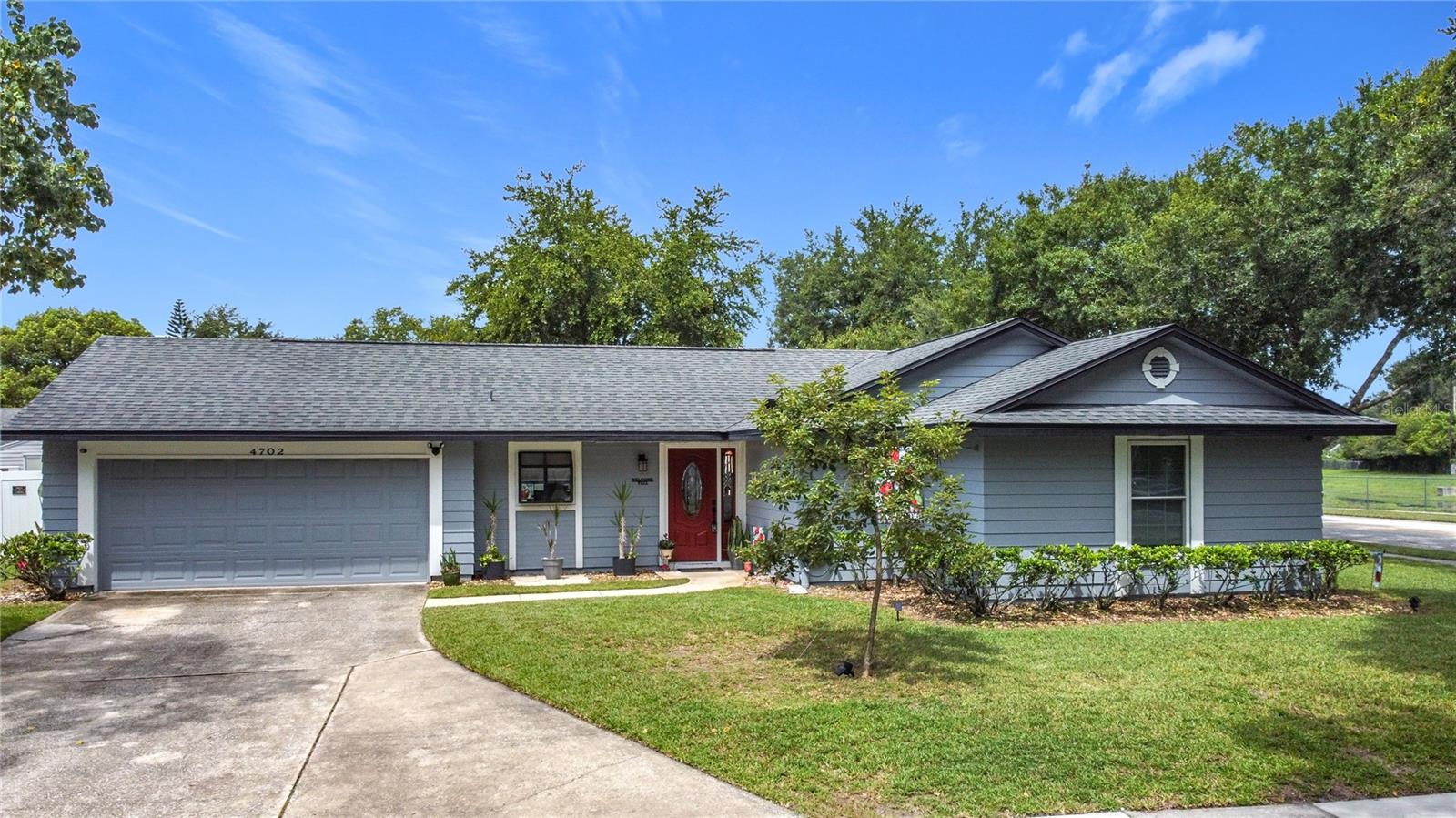 Image 3 of 31 For 4702 Hopespring Drive