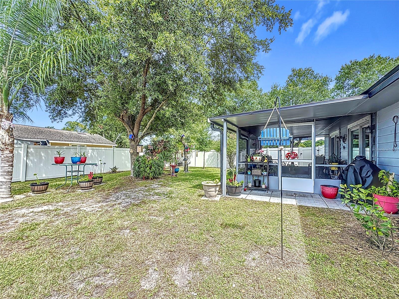 Image 30 of 31 For 4702 Hopespring Drive