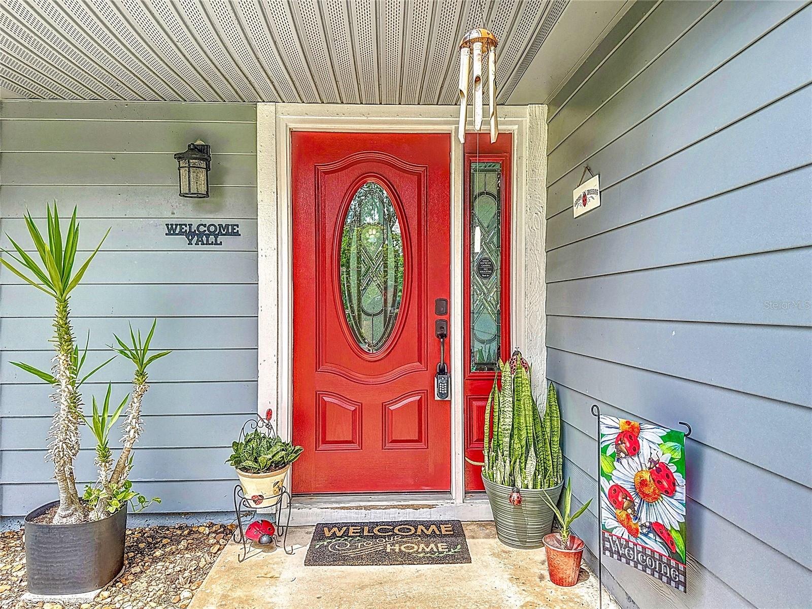 Image 4 of 31 For 4702 Hopespring Drive