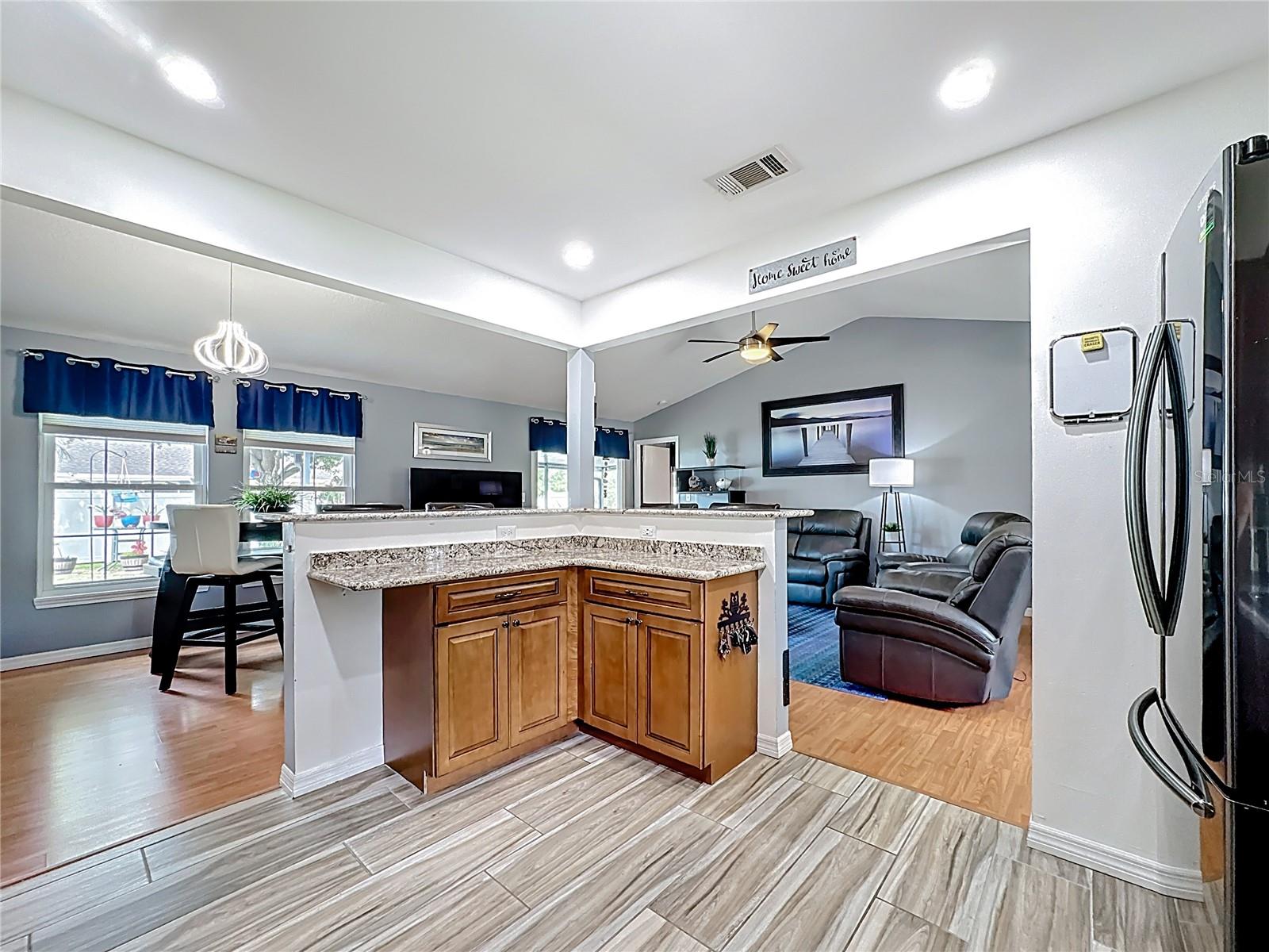 Image 9 of 31 For 4702 Hopespring Drive