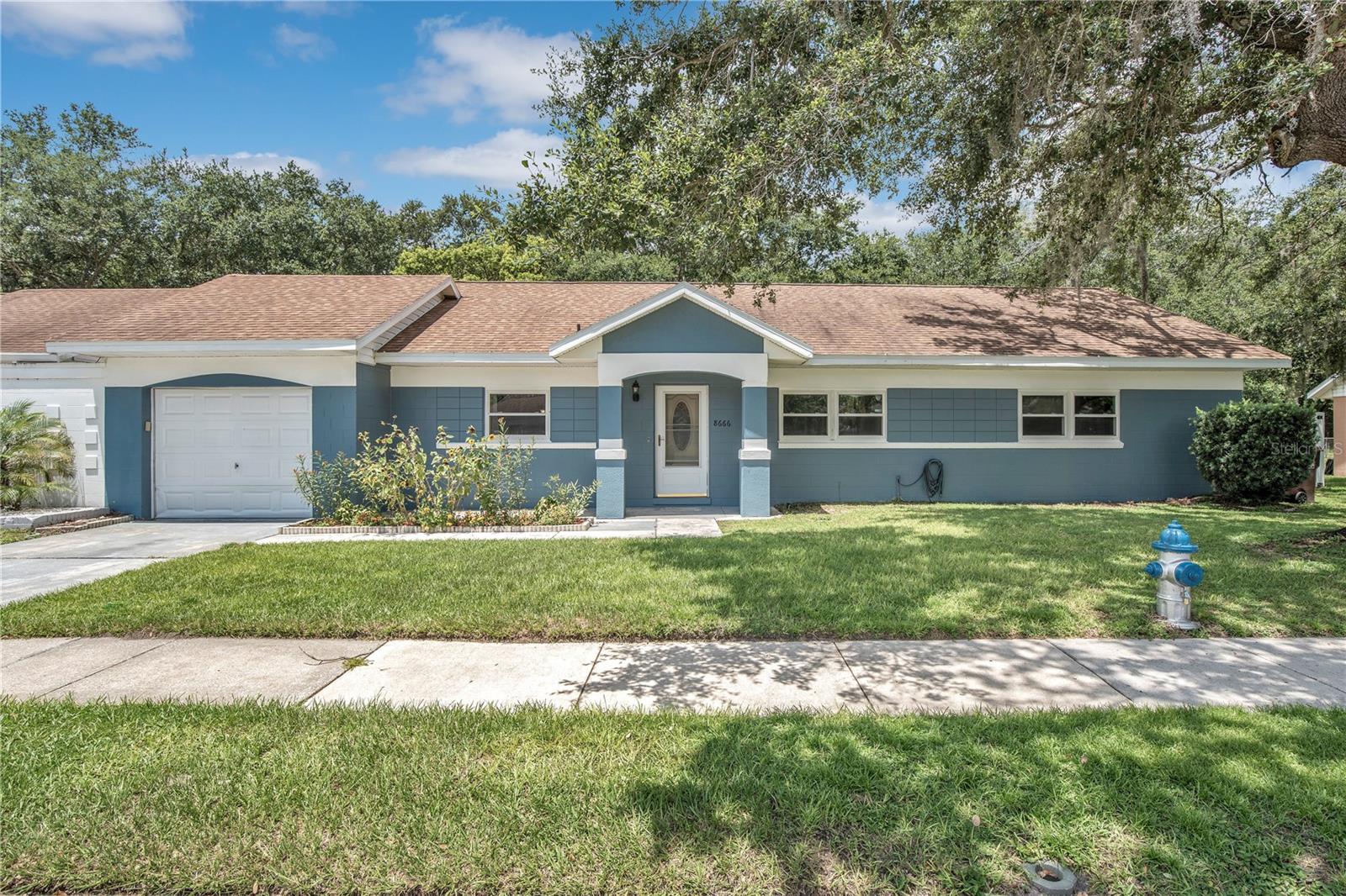 Details for 8666 Wichita Place, ORLANDO, FL 32827
