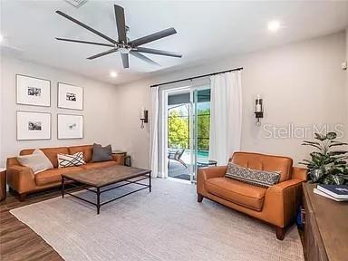 Image 10 of 40 For 753 Daybreak Place