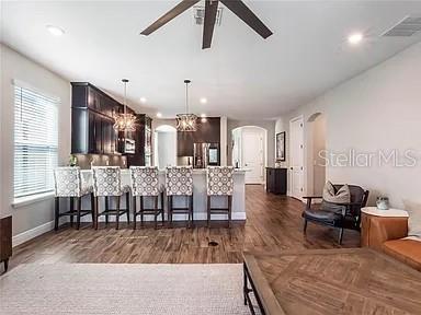 Image 11 of 40 For 753 Daybreak Place