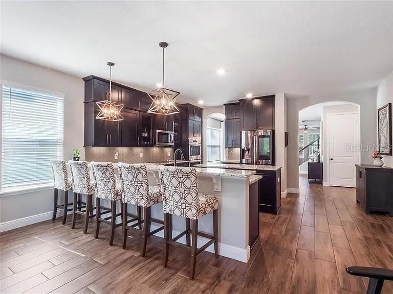 Image 12 of 40 For 753 Daybreak Place