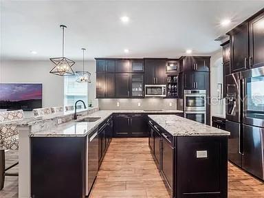 Image 14 of 40 For 753 Daybreak Place