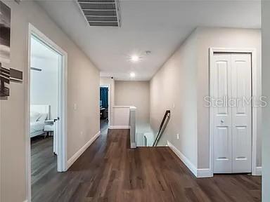 Image 17 of 40 For 753 Daybreak Place