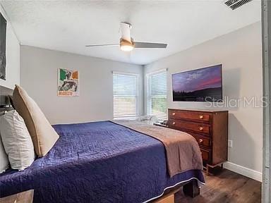 Image 19 of 40 For 753 Daybreak Place