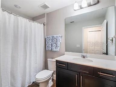 Image 21 of 40 For 753 Daybreak Place