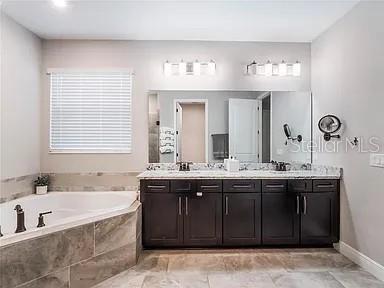 Image 30 of 40 For 753 Daybreak Place