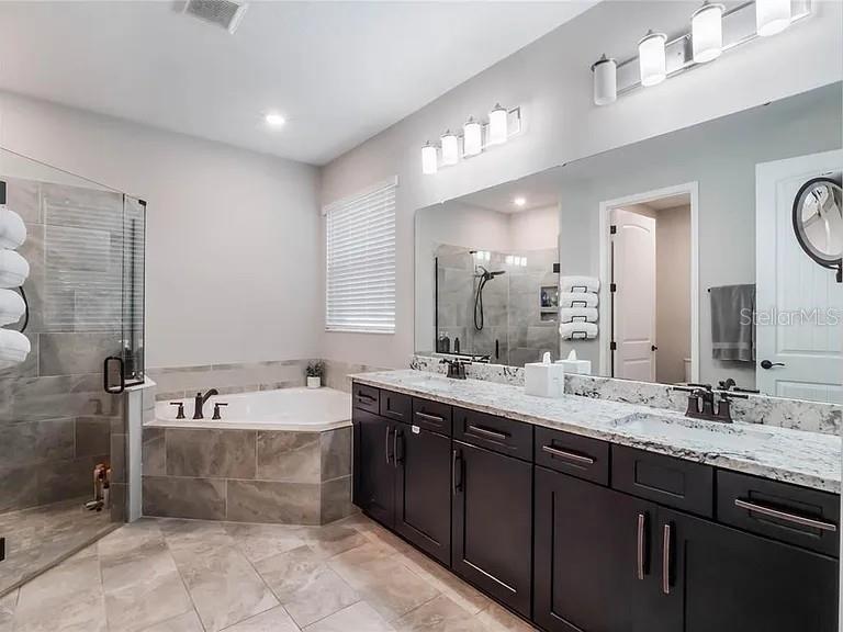 Image 31 of 40 For 753 Daybreak Place