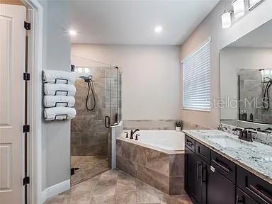 Image 32 of 40 For 753 Daybreak Place