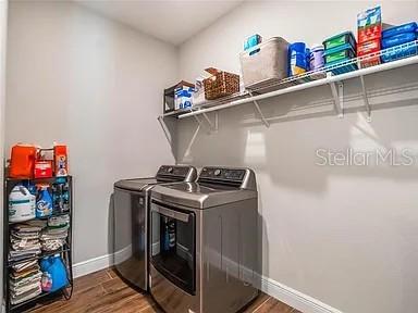 Image 34 of 40 For 753 Daybreak Place