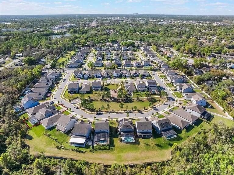 Image 39 of 40 For 753 Daybreak Place