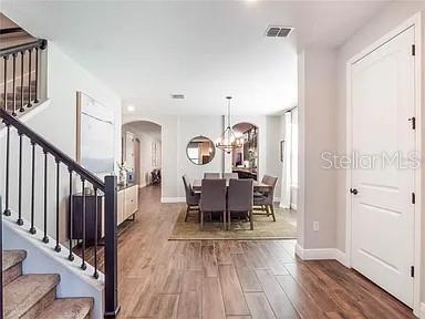 Image 6 of 40 For 753 Daybreak Place